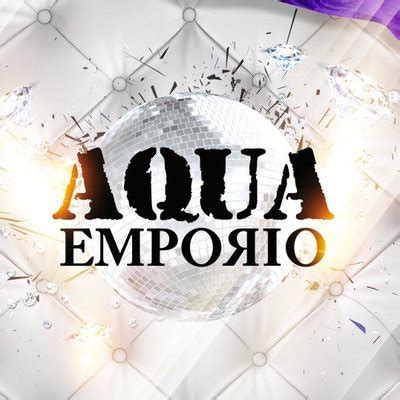 AQUAEmporio 